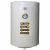 Welcome Instant Electric Water Heater 40 Litre Semi Brand Warranty- (HAMMALL-APPLIANCES)